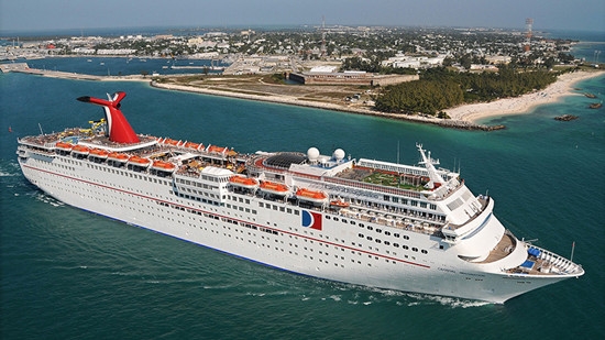 河北省交通職業技術學校國際郵輪乘務專業 河北省交通職業技術學校國際郵輪乘務專業