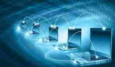 石家莊通達鐵路學校計算機應用專業 石家莊通達鐵路學校計算機應用專業